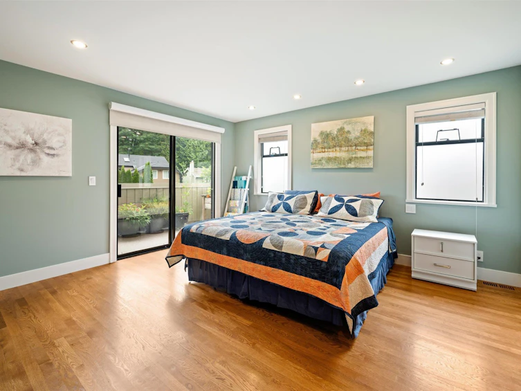 5436 Blueberry Lane, North Vancouver, BC, V7R 4N1 - 16