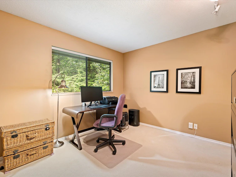 5436 Blueberry Lane, North Vancouver, BC, V7R 4N1 - 23