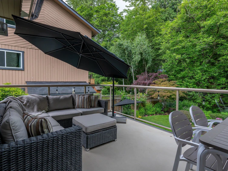 5436 Blueberry Lane, North Vancouver, BC, V7R 4N1 - 8