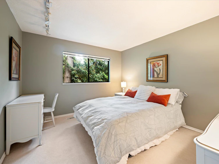 5436 Blueberry Lane, North Vancouver, BC, V7R 4N1 - 20