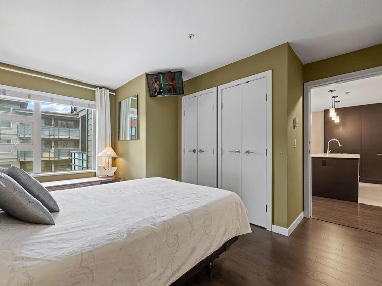 312-1679 Lloyd Avenue, North Vancouver, BC, V7P 0A9 - 20