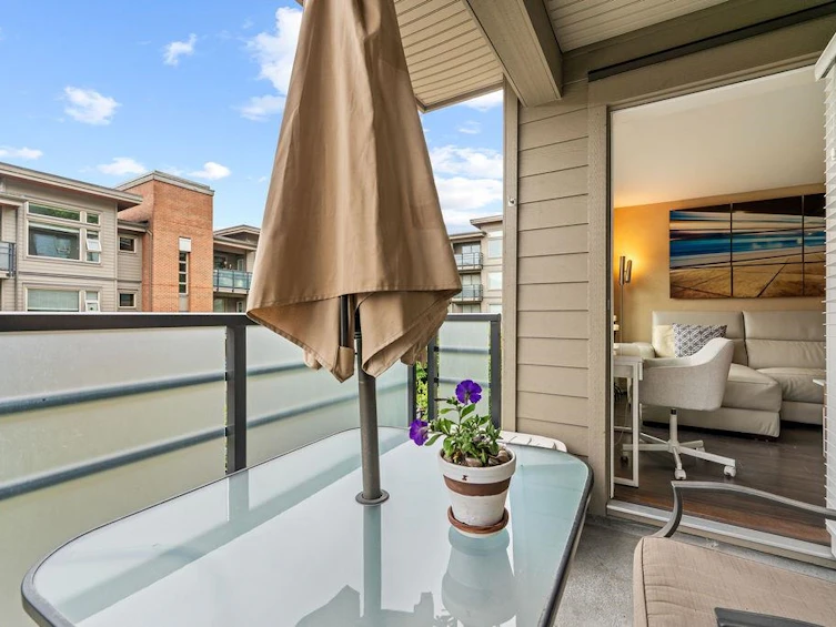 312-1679 Lloyd Avenue, North Vancouver, BC, V7P 0A9 - 29