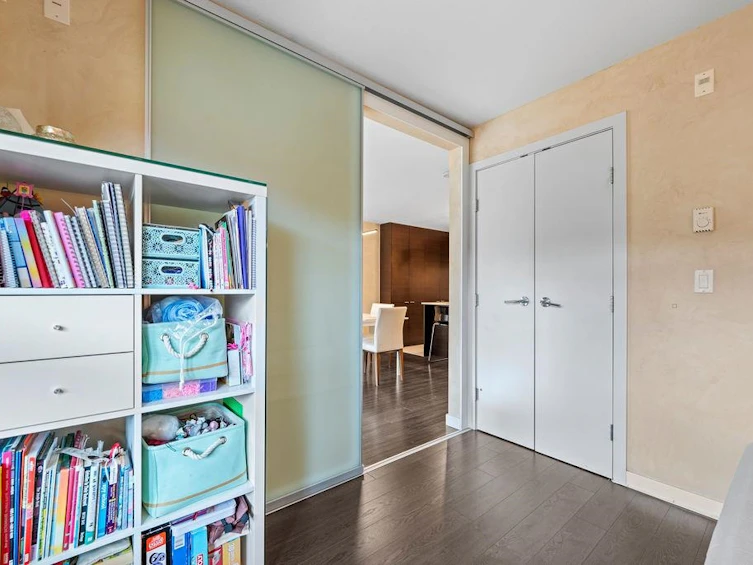 312-1679 Lloyd Avenue, North Vancouver, BC, V7P 0A9 - 28