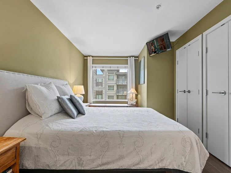 312-1679 Lloyd Avenue, North Vancouver, BC, V7P 0A9 - 19