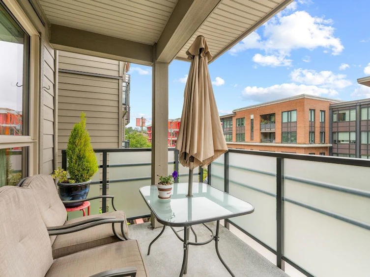312-1679 Lloyd Avenue, North Vancouver, BC, V7P 0A9 - 31