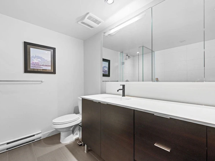 312-1679 Lloyd Avenue, North Vancouver, BC, V7P 0A9 - 24