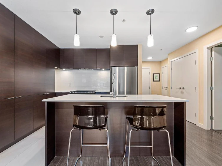 312-1679 Lloyd Avenue, North Vancouver, BC, V7P 0A9 - 16