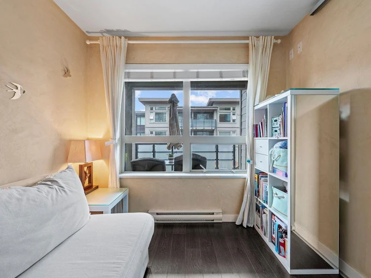 312-1679 Lloyd Avenue, North Vancouver, BC, V7P 0A9 - 25