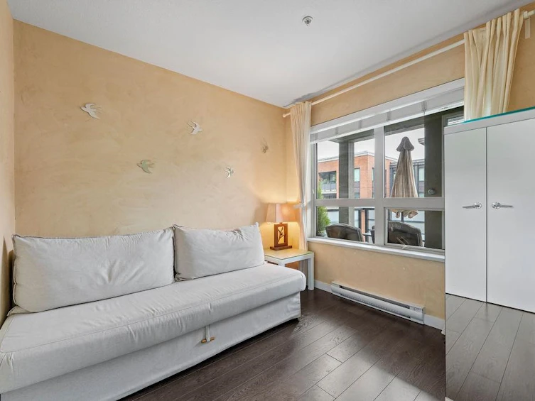 312-1679 Lloyd Avenue, North Vancouver, BC, V7P 0A9 - 26