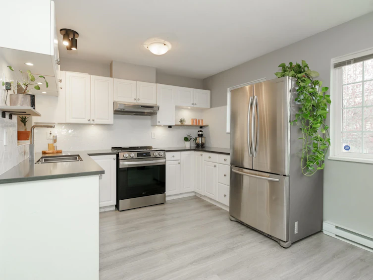 38-11355 236 Street, Maple Ridge, BC, V2W 1W4 - 10