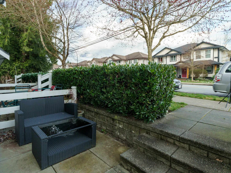 38-11355 236 Street, Maple Ridge, BC, V2W 1W4 - 36