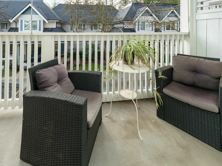38-11355 236 Street, Maple Ridge, BC, V2W 1W4 - 34