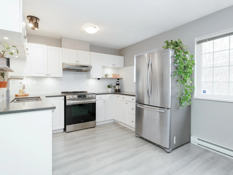 38-11355 236 Street, Maple Ridge, BC, V2W 1W4 - 11