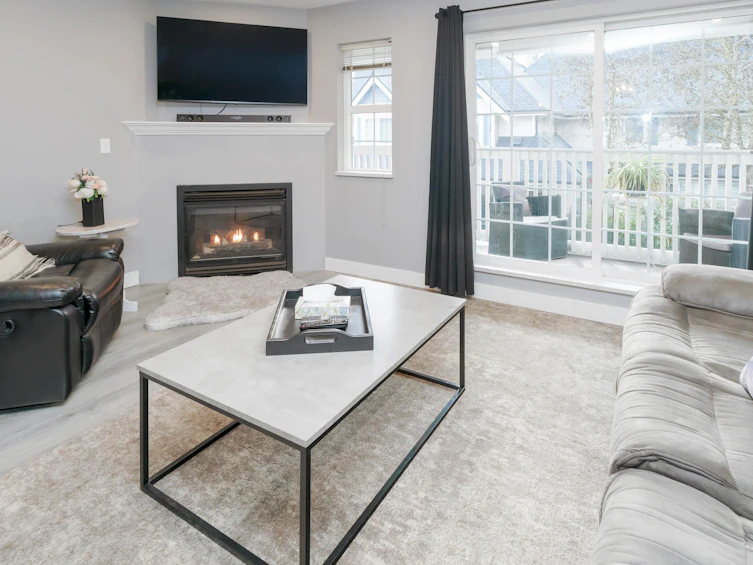 38-11355 236 Street, Maple Ridge, BC, V2W 1W4 - 5