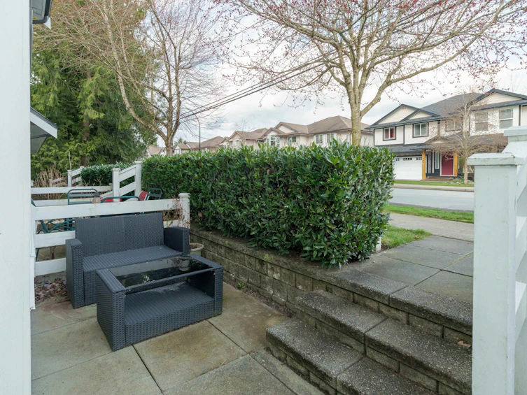 38-11355 236 Street, Maple Ridge, BC, V2W 1W4 - 35