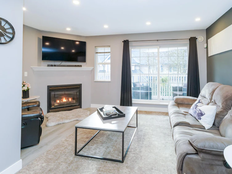 38-11355 236 Street, Maple Ridge, BC, V2W 1W4 - 4