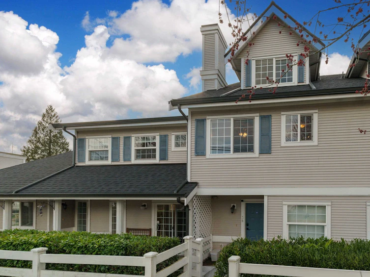 38-11355 236 Street, Maple Ridge, BC, V2W 1W4 - 2