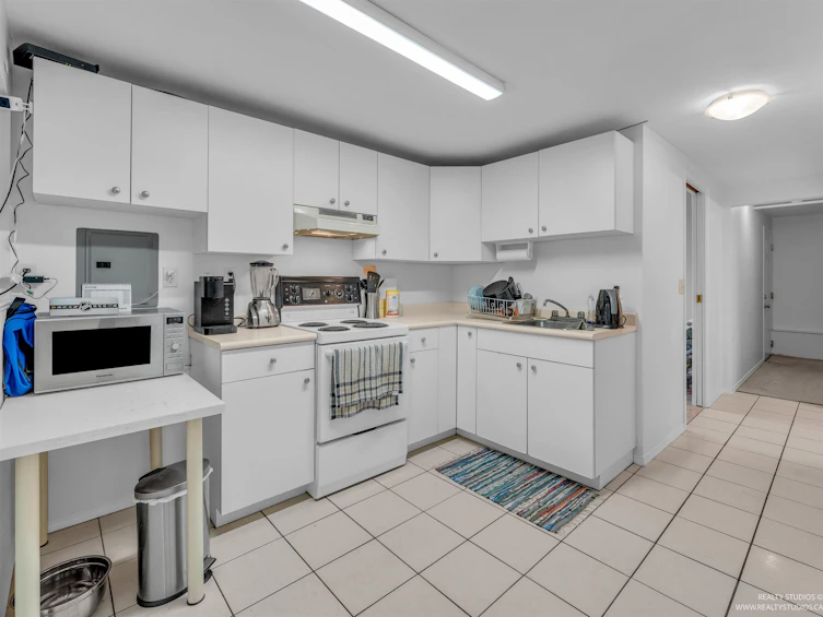 4865 11a Avenue, Delta, BC, V4M 1Z5 - 16