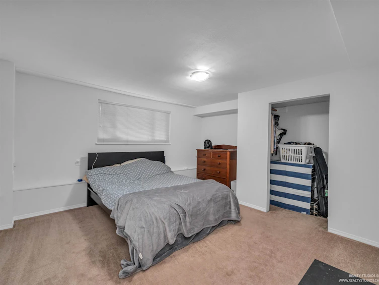 4865 11a Avenue, Delta, BC, V4M 1Z5 - 18