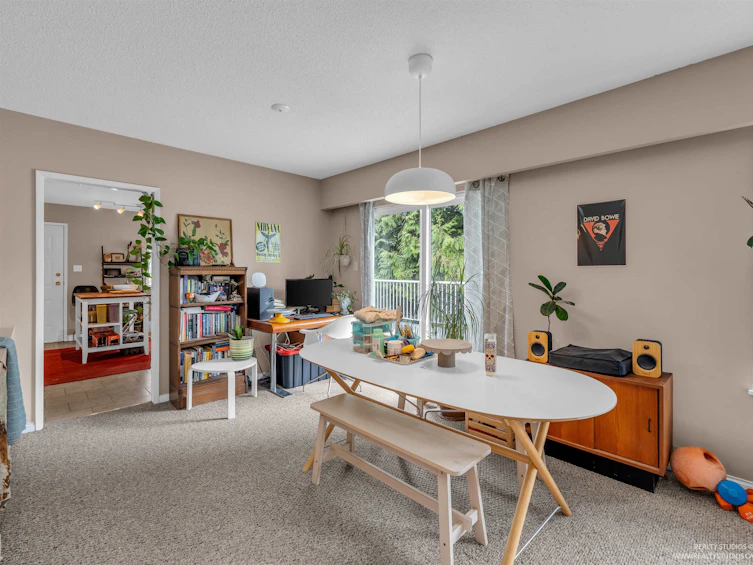 4865 11a Avenue, Delta, BC, V4M 1Z5 - 6