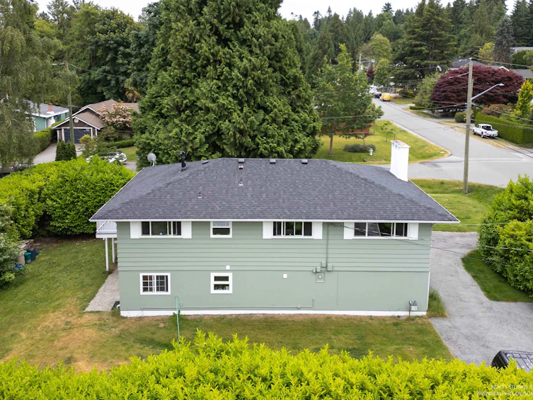 4865 11a Avenue, Delta, BC, V4M 1Z5 - 26