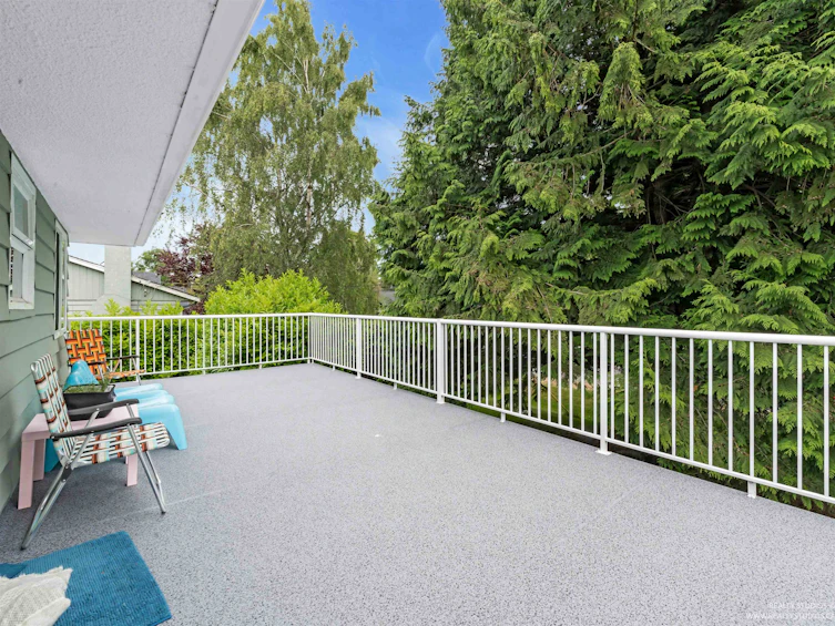 4865 11a Avenue, Delta, BC, V4M 1Z5 - 14