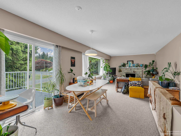 4865 11a Avenue, Delta, BC, V4M 1Z5 - 5