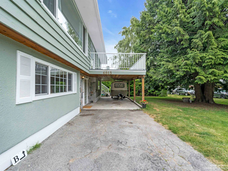 4865 11a Avenue, Delta, BC, V4M 1Z5 - 24