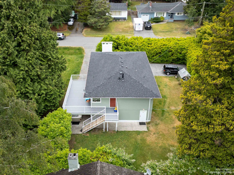 4865 11a Avenue, Delta, BC, V4M 1Z5 - 22