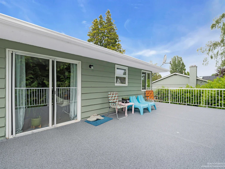 4865 11a Avenue, Delta, BC, V4M 1Z5 - 12