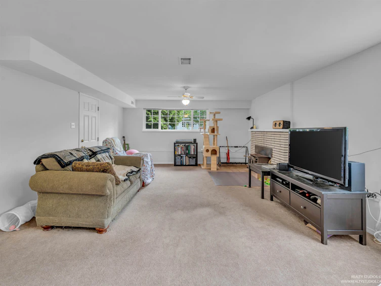 4865 11a Avenue, Delta, BC, V4M 1Z5 - 20