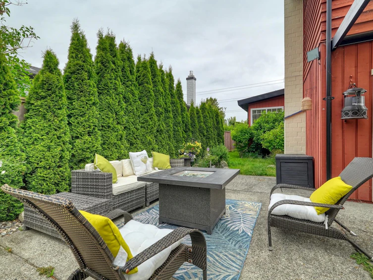 5124 Galway Drive, Delta, BC, V4M 3R5 - 37