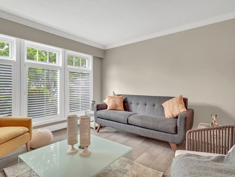 5124 Galway Drive, Delta, BC, V4M 3R5 - 30