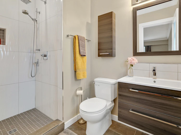 5124 Galway Drive, Delta, BC, V4M 3R5 - 11