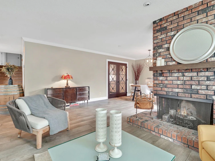 5124 Galway Drive, Delta, BC, V4M 3R5 - 31