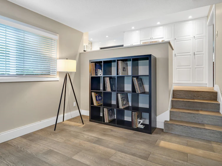 5124 Galway Drive, Delta, BC, V4M 3R5 - 21