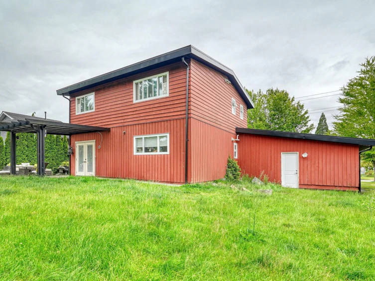 5124 Galway Drive, Delta, BC, V4M 3R5 - 39