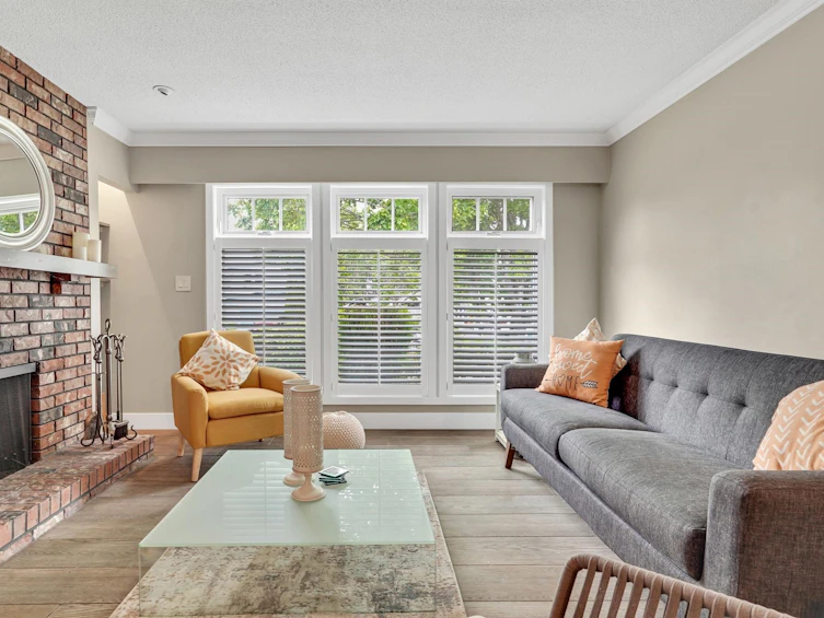 5124 Galway Drive, Delta, BC, V4M 3R5 - 29