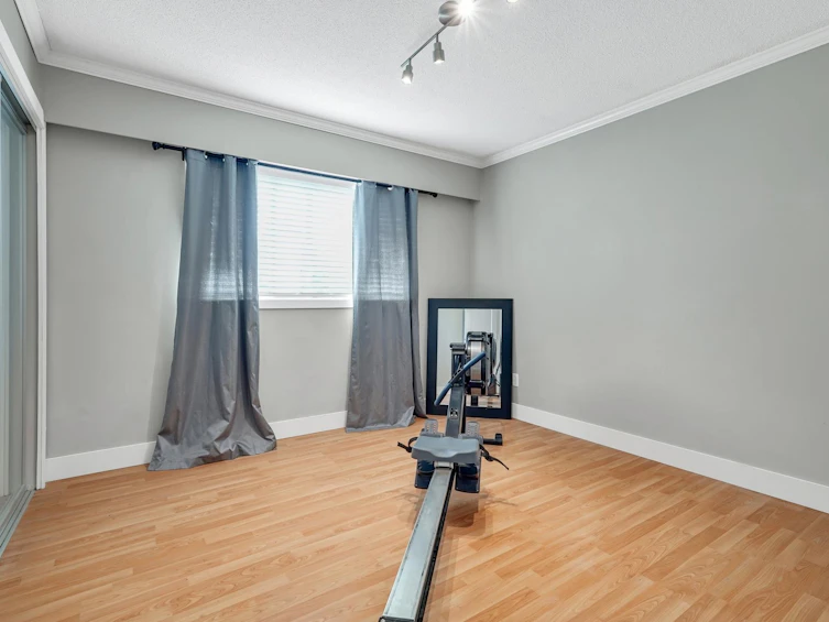 5124 Galway Drive, Delta, BC, V4M 3R5 - 12