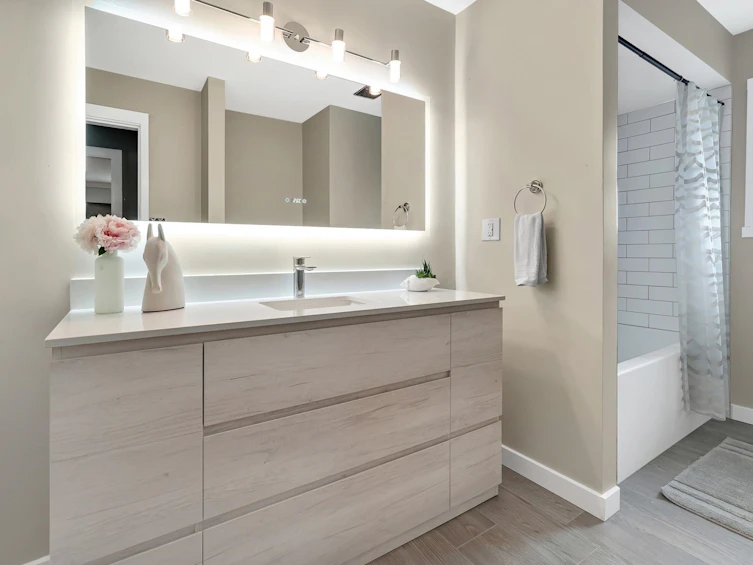 5124 Galway Drive, Delta, BC, V4M 3R5 - 7