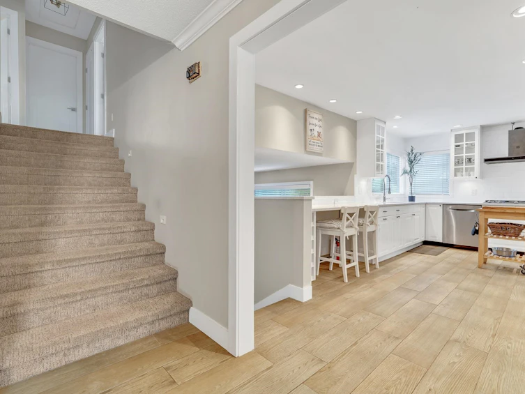 5124 Galway Drive, Delta, BC, V4M 3R5 - 14