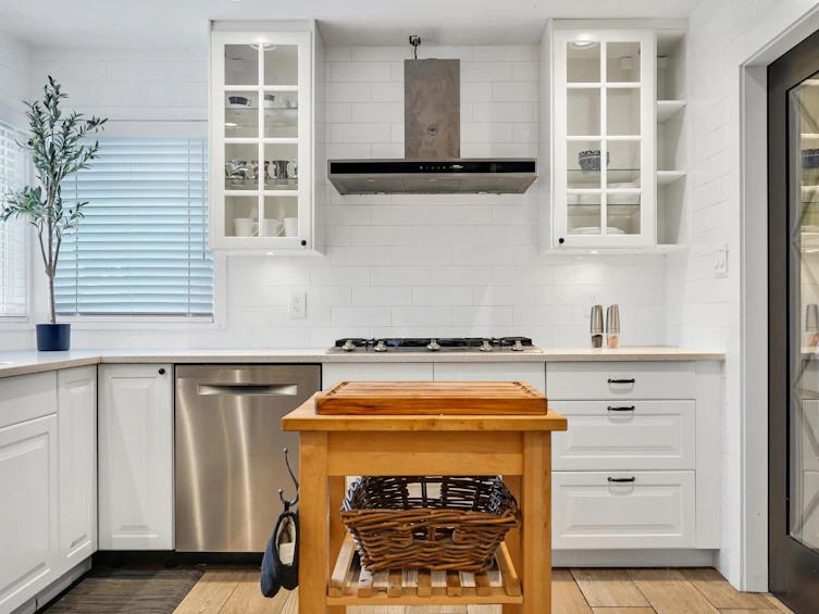 5124 Galway Drive, Delta, BC, V4M 3R5 - 17
