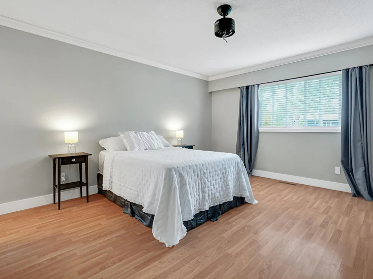 5124 Galway Drive, Delta, BC, V4M 3R5 - 9