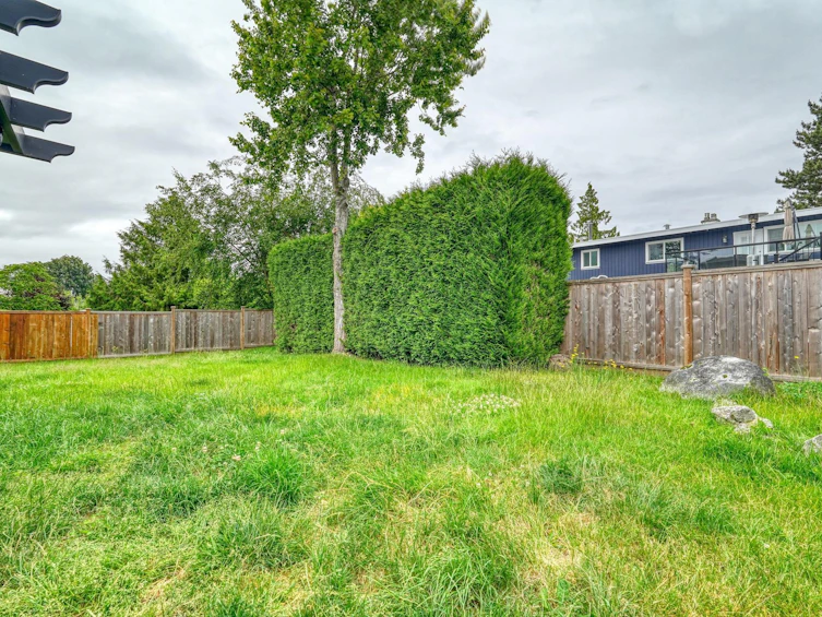 5124 Galway Drive, Delta, BC, V4M 3R5 - 38