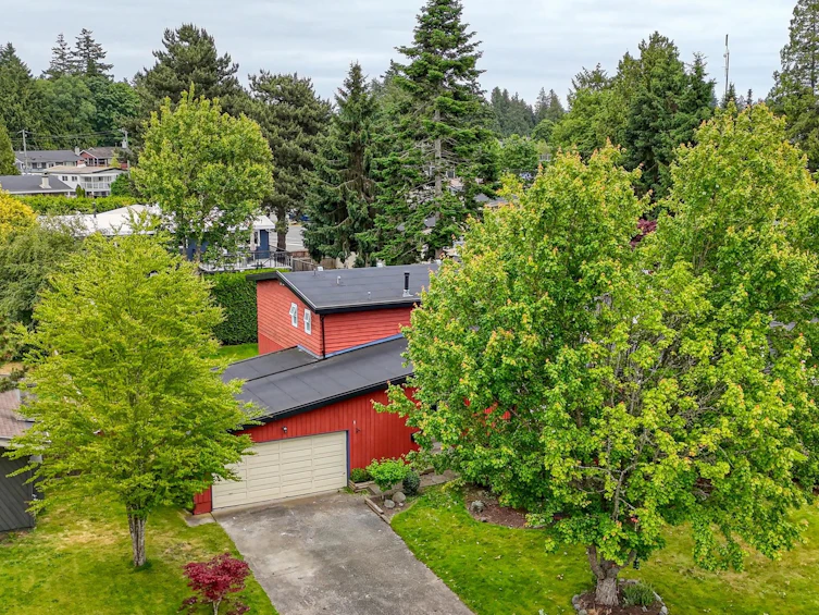 5124 Galway Drive, Delta, BC, V4M 3R5 - 2