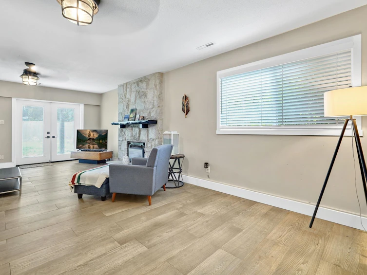 5124 Galway Drive, Delta, BC, V4M 3R5 - 20