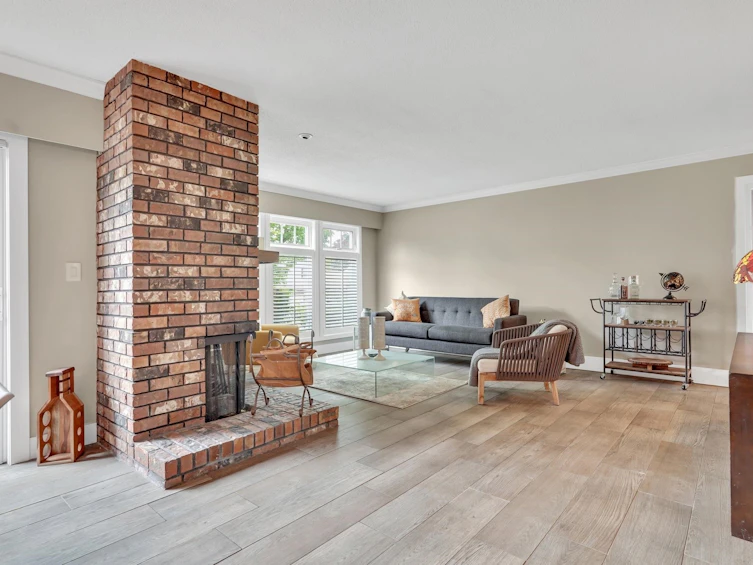 5124 Galway Drive, Delta, BC, V4M 3R5 - 34