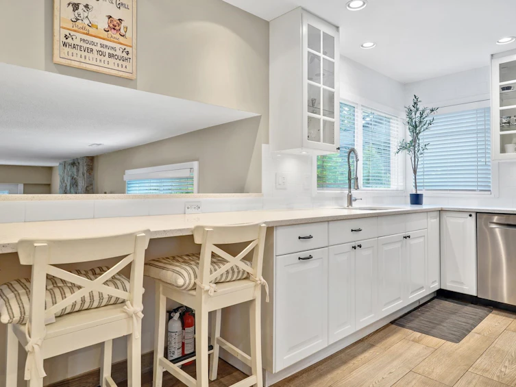 5124 Galway Drive, Delta, BC, V4M 3R5 - 16