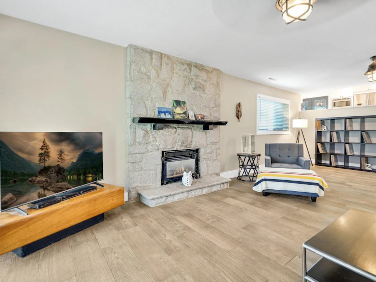 5124 Galway Drive, Delta, BC, V4M 3R5 - 23