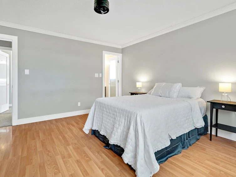 5124 Galway Drive, Delta, BC, V4M 3R5 - 10